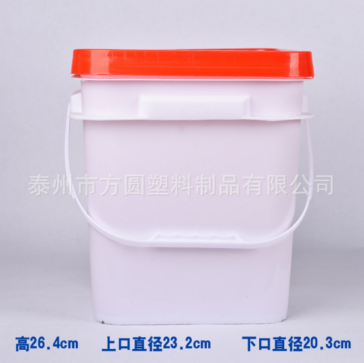 10LϷͰɫ10LͿϷͰ10ﻯʷͰˮͰ